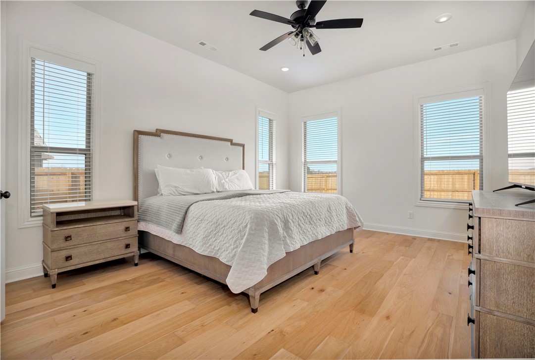 Evening Star Sub Ph 1 Rogers - Residential