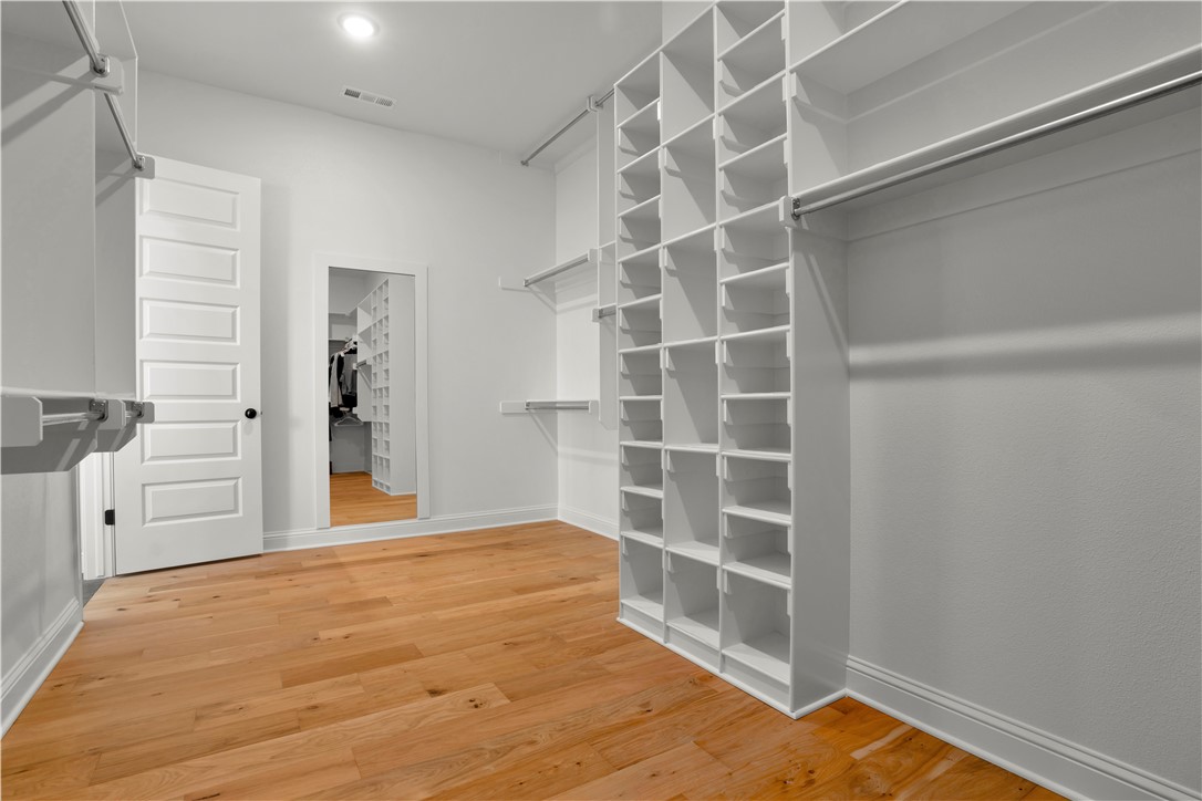 Evening Star Sub Ph 1 Rogers - Residential