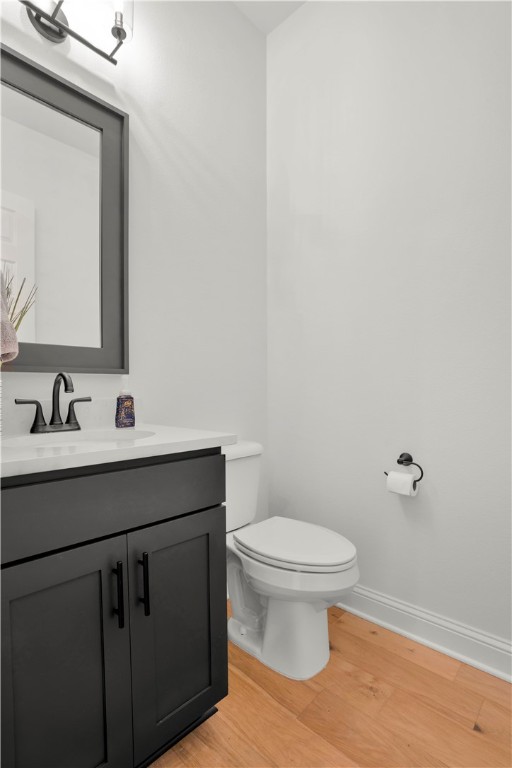 Evening Star Sub Ph 1 Rogers - Residential