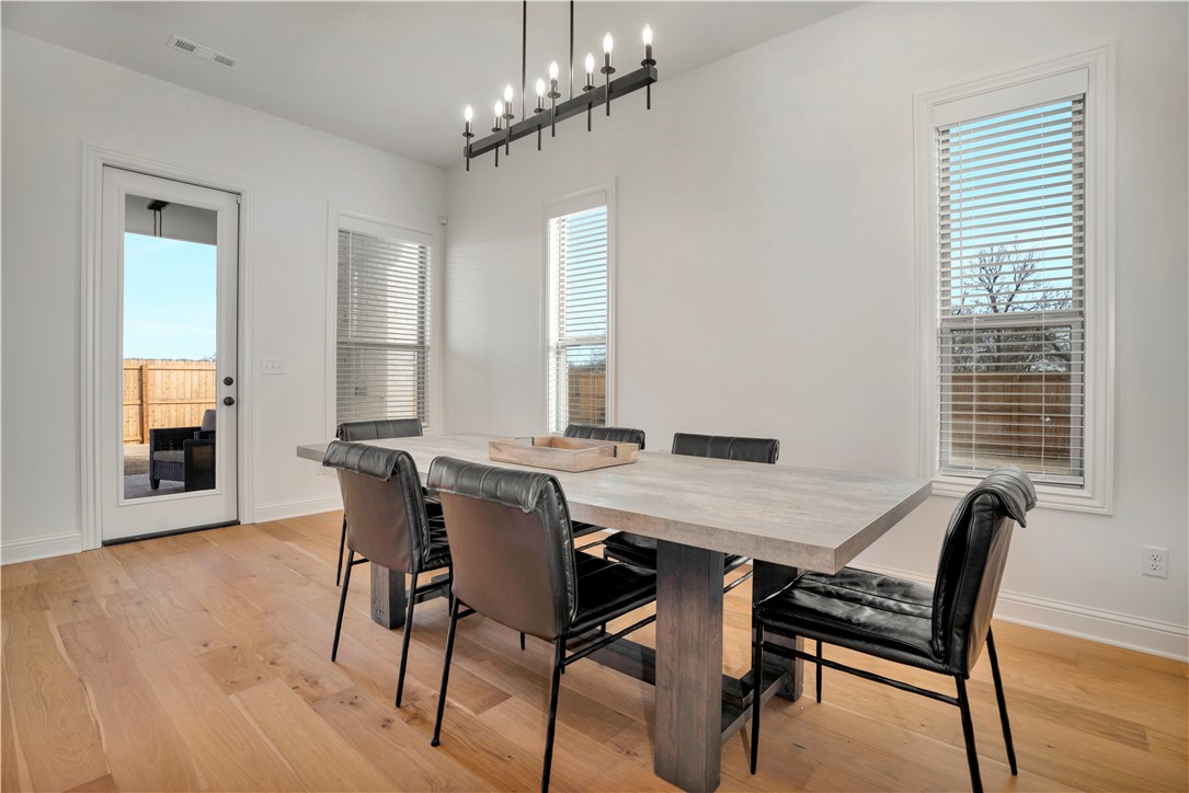 Evening Star Sub Ph 1 Rogers - Residential