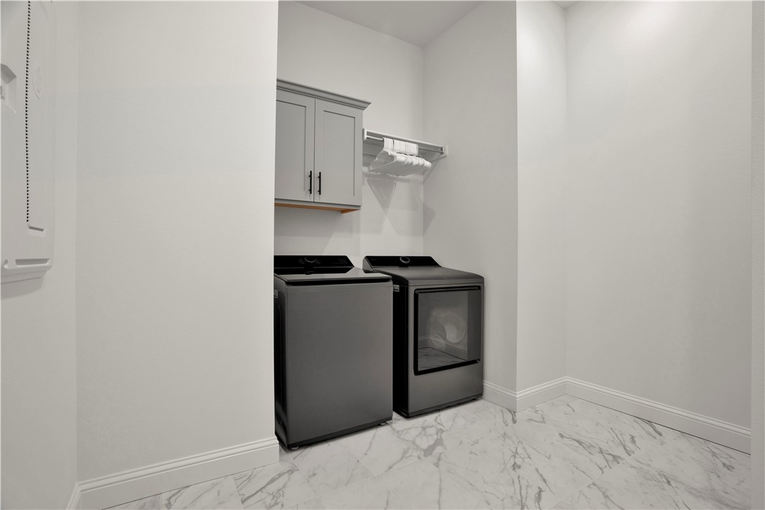 Evening Star Sub Ph 1 Rogers - Residential