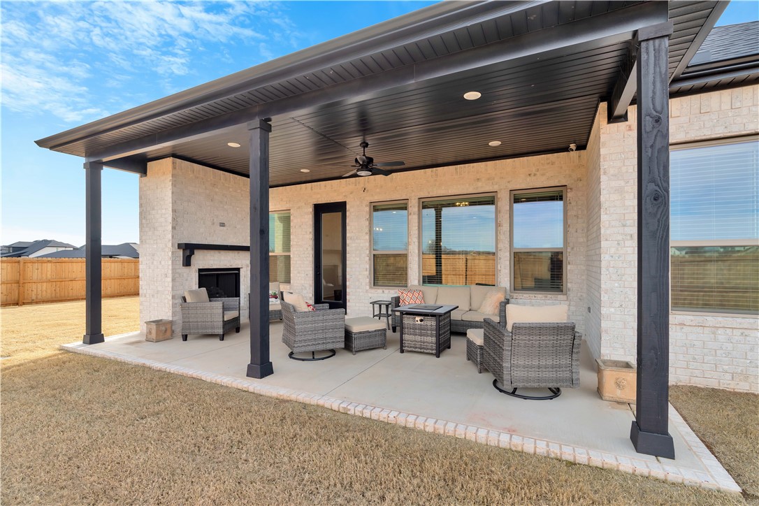 Evening Star Sub Ph 1 Rogers - Residential