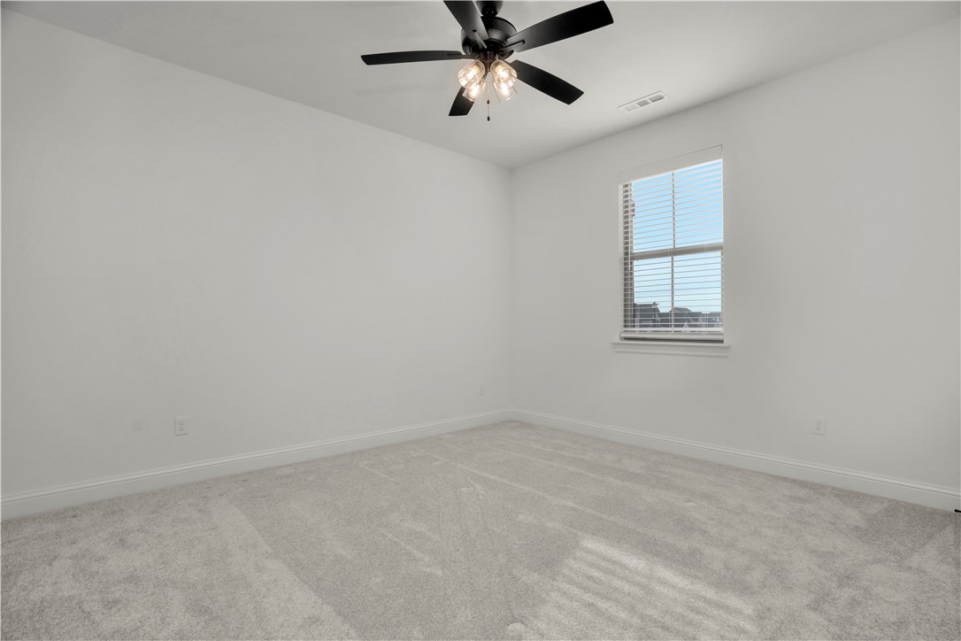 Evening Star Sub Ph 1 Rogers - Residential