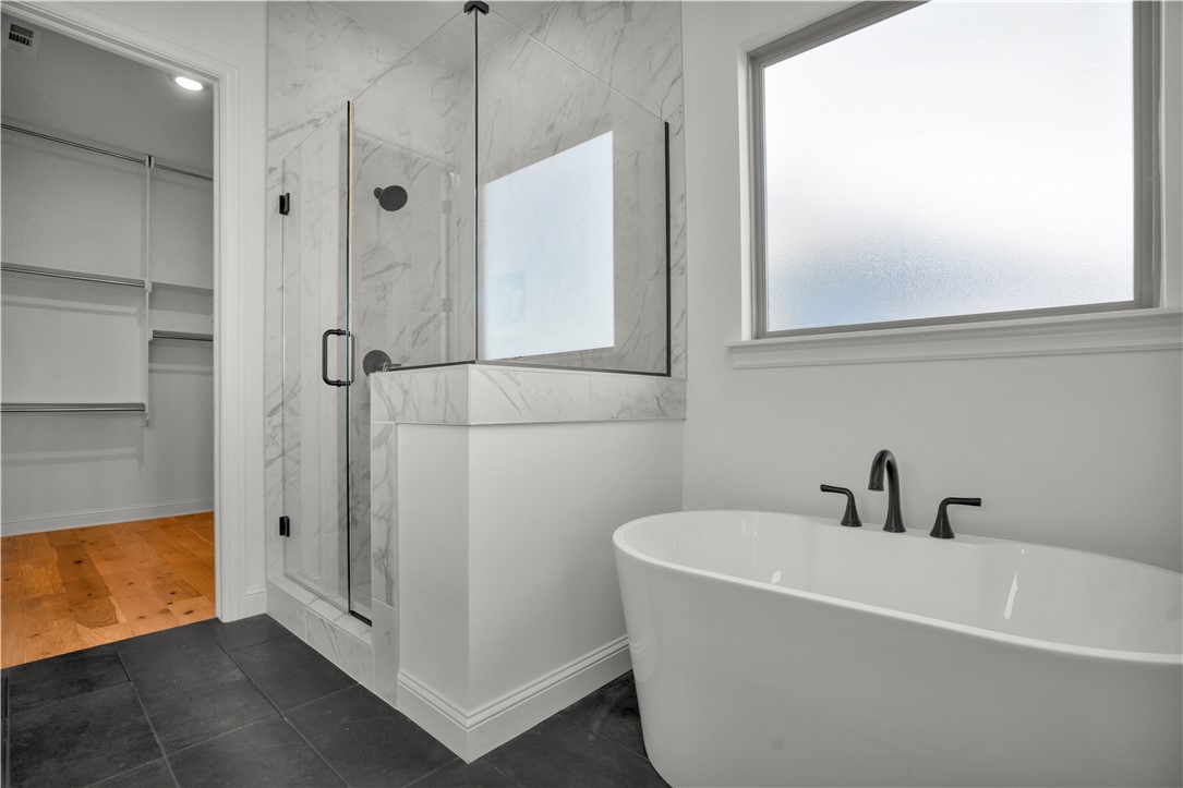 Evening Star Sub Ph 1 Rogers - Residential