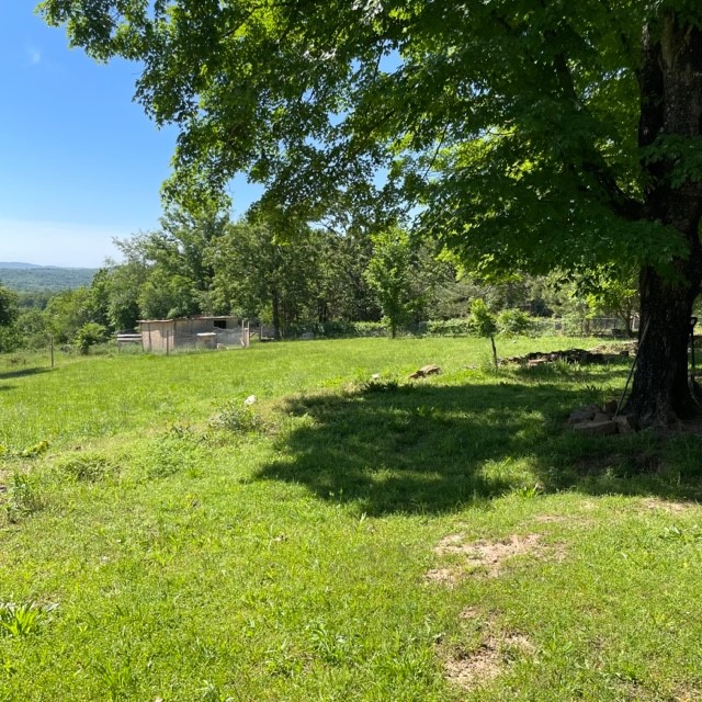 Huntsville City - Residential