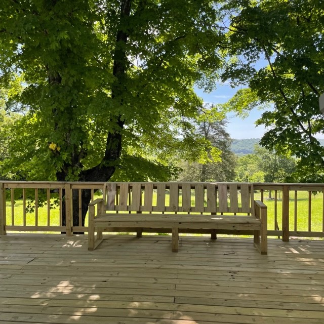 Huntsville City - Residential