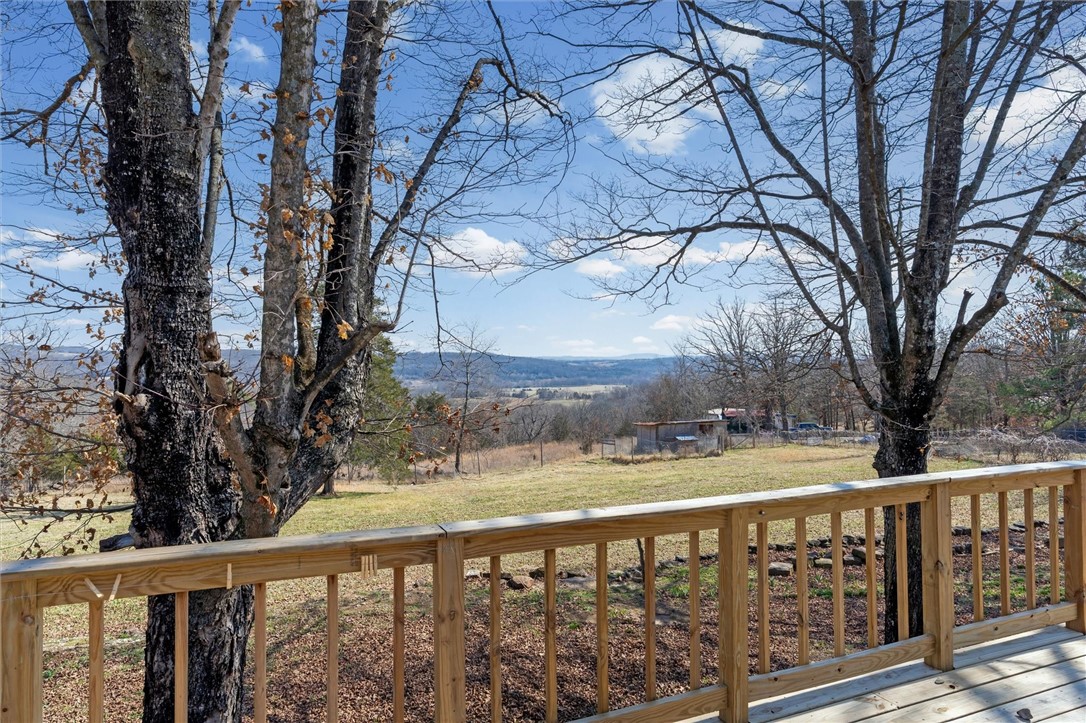 Huntsville City - Residential