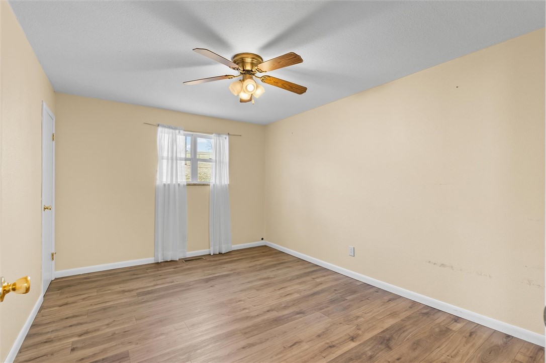 Huntsville City - Residential