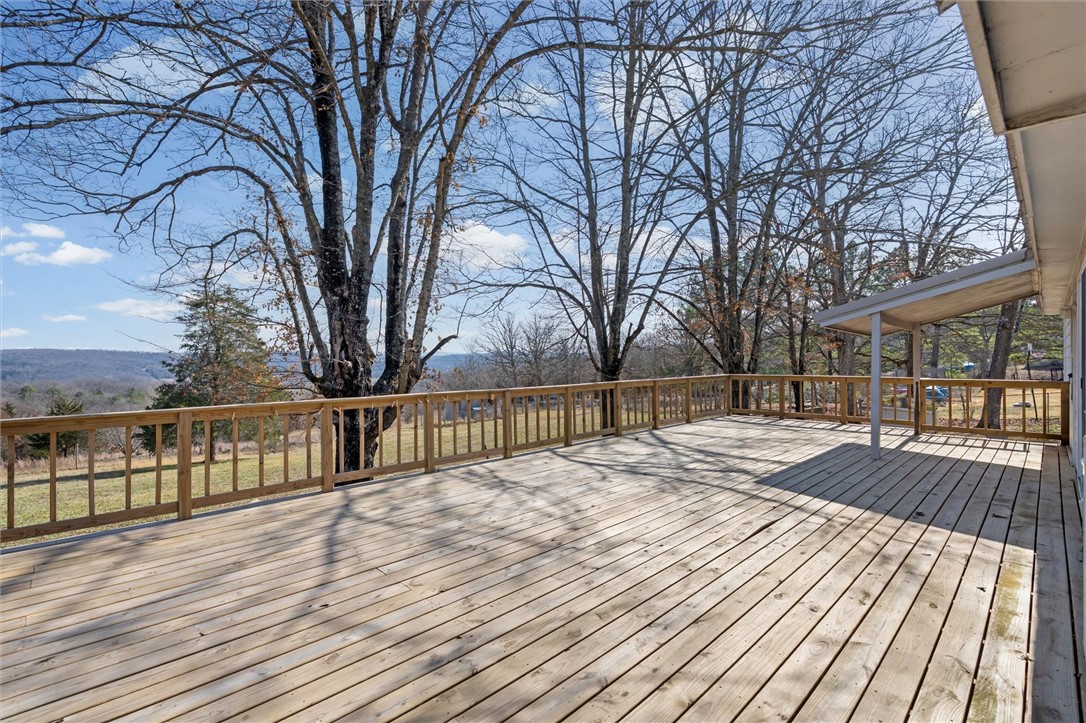 Huntsville City - Residential