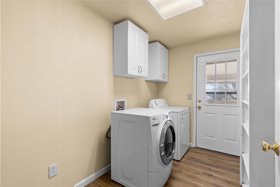 Huntsville City - Residential