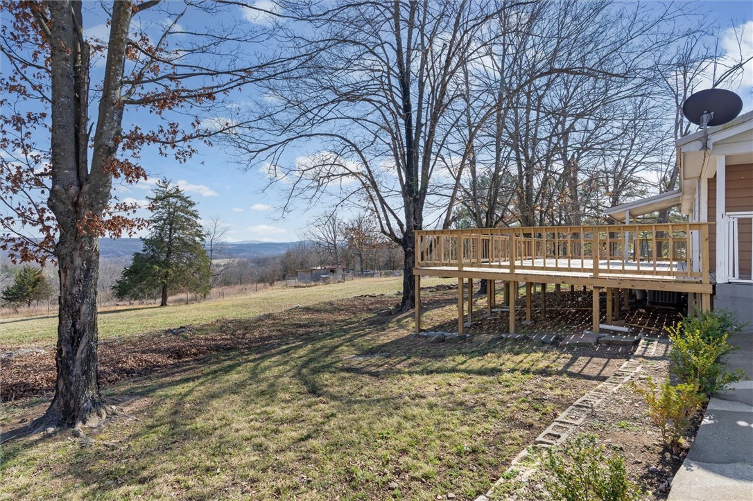 Huntsville City - Residential