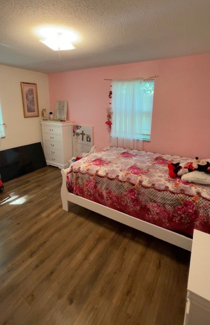 Huntsville City - Residential