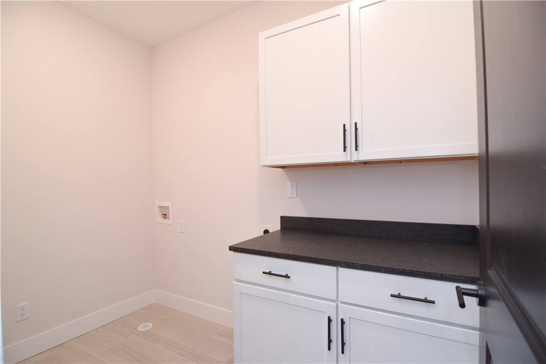 McGaugheys Orchard Add Rogers - Residential