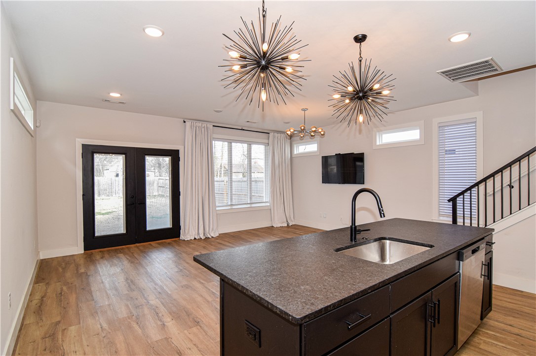 McGaugheys Orchard Add Rogers - Residential