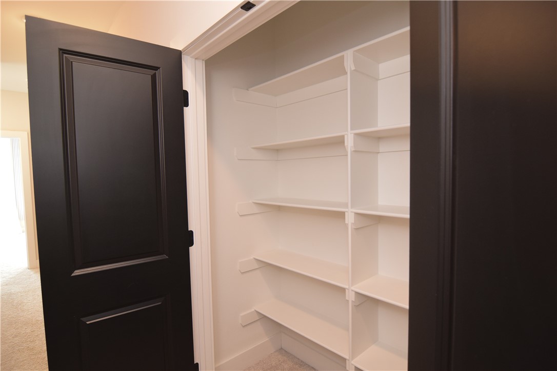 McGaugheys Orchard Add Rogers - Residential