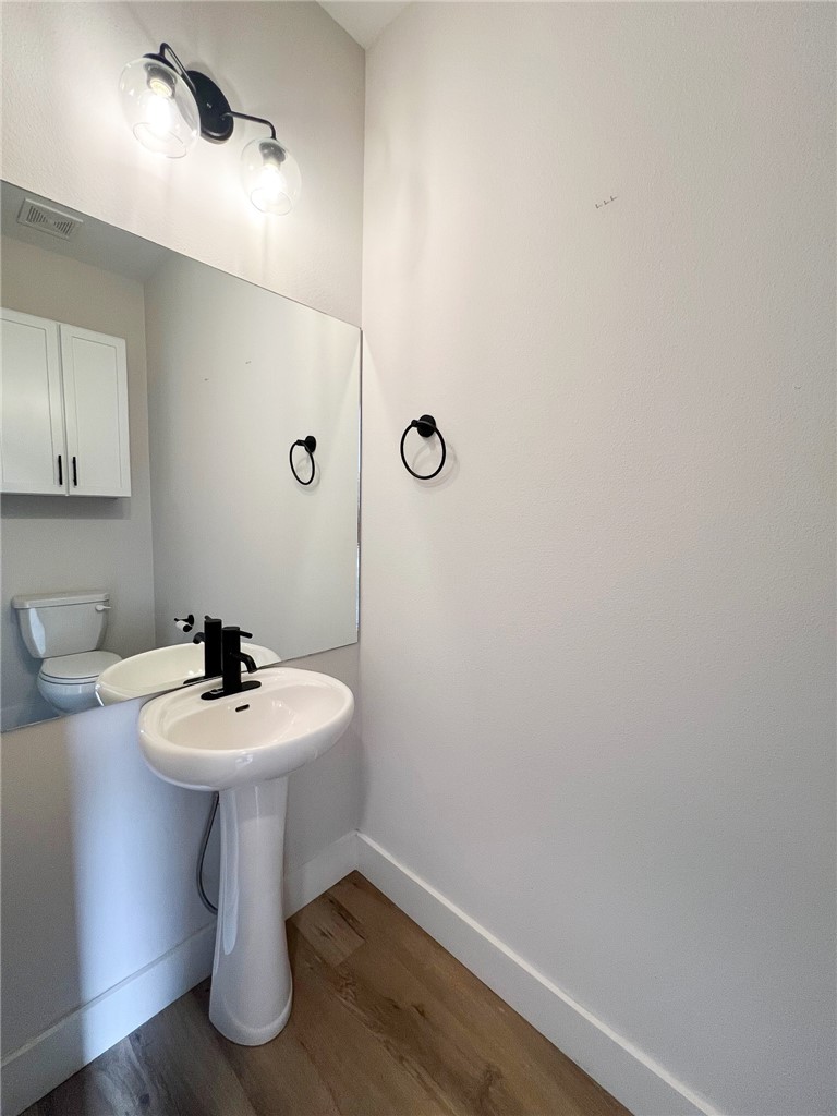 McGaugheys Orchard Add Rogers - Residential