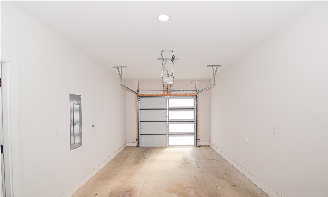 McGaugheys Orchard Add Rogers - Residential