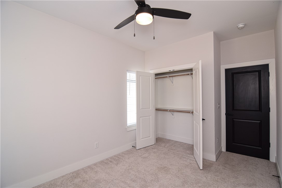 McGaugheys Orchard Add Rogers - Residential