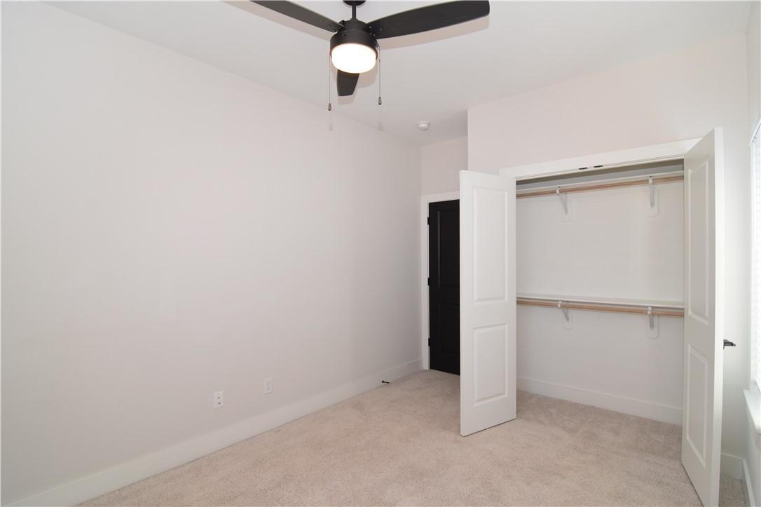 McGaugheys Orchard Add Rogers - Residential