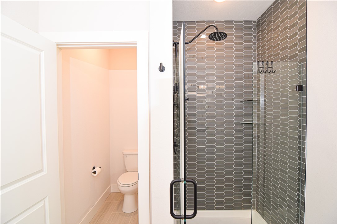 McGaugheys Orchard Add Rogers - Residential