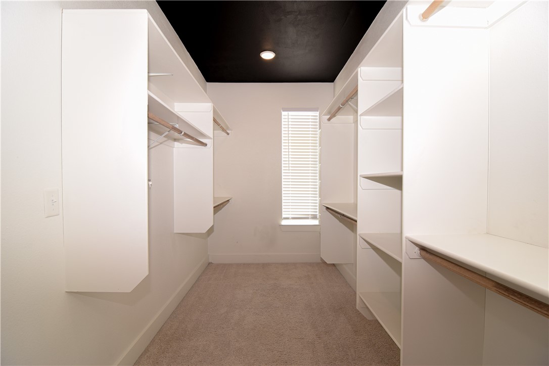 McGaugheys Orchard Add Rogers - Residential