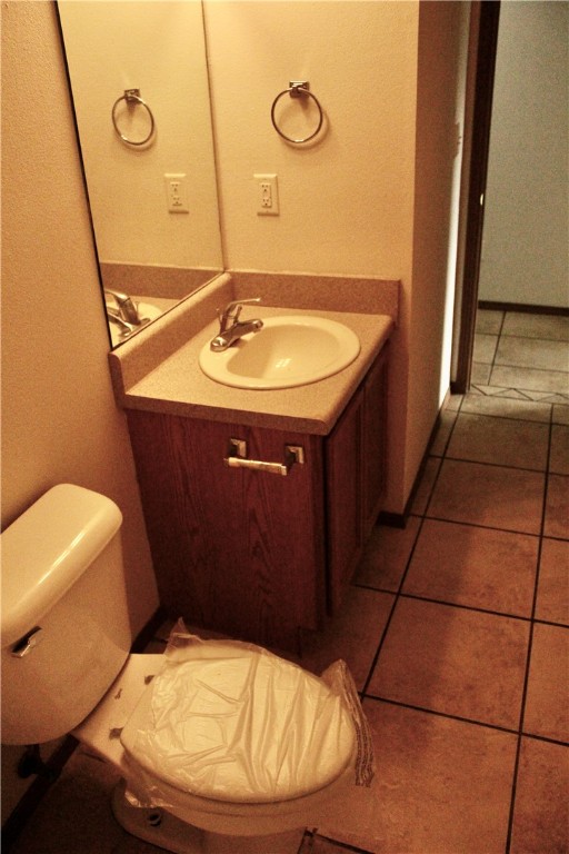 Plantation Ph I, The Rogers - Residential Income