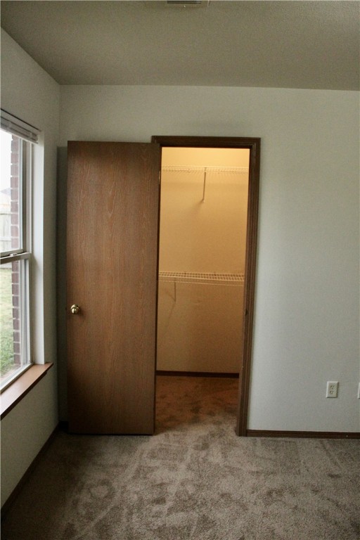 Plantation Ph I, The Rogers - Residential Income