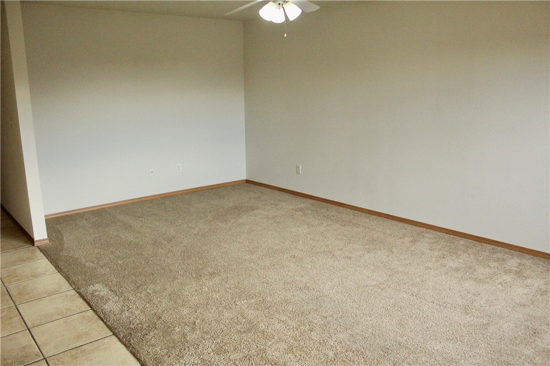 Plantation Ph I, The Rogers - Residential Income