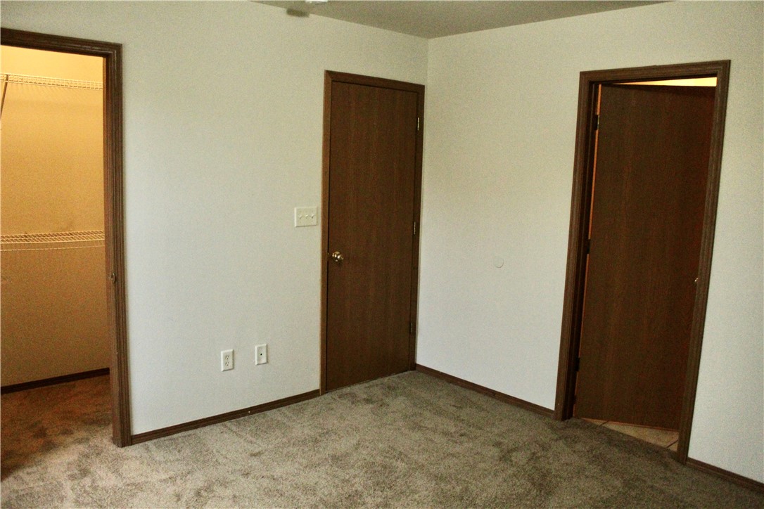 Plantation Ph I, The Rogers - Residential Income