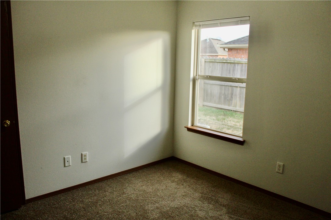 Plantation Ph I, The Rogers - Residential Income