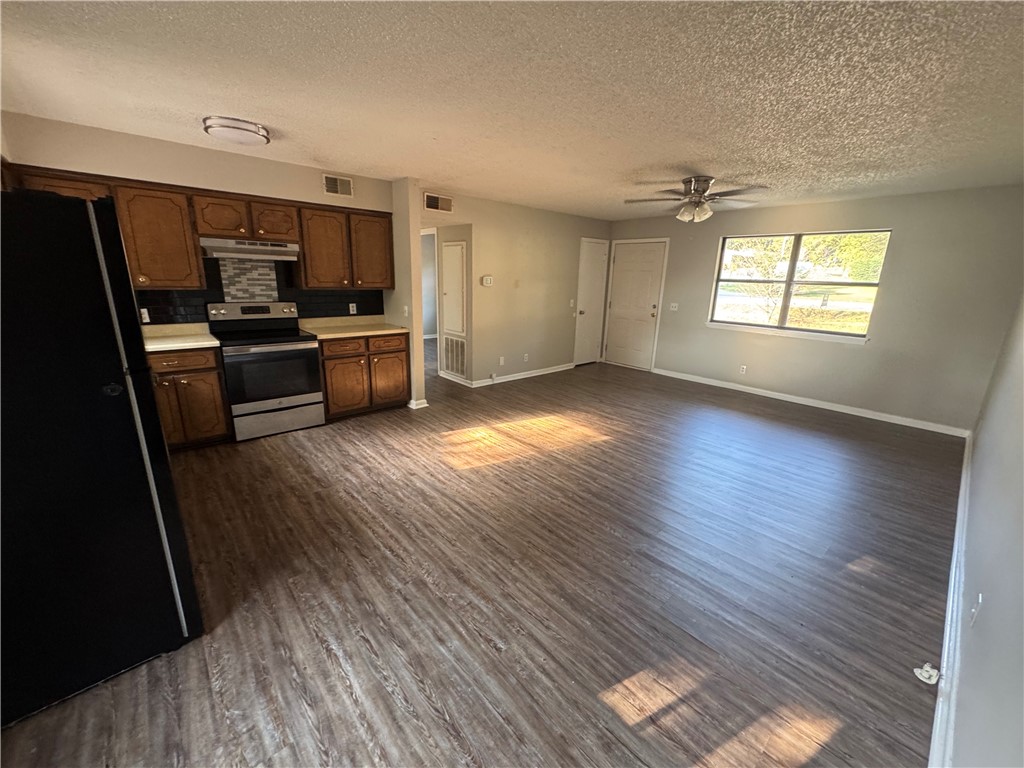 Sleepy Hollow II - Residential