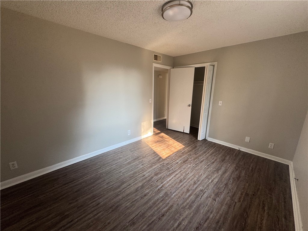 Sleepy Hollow II - Residential