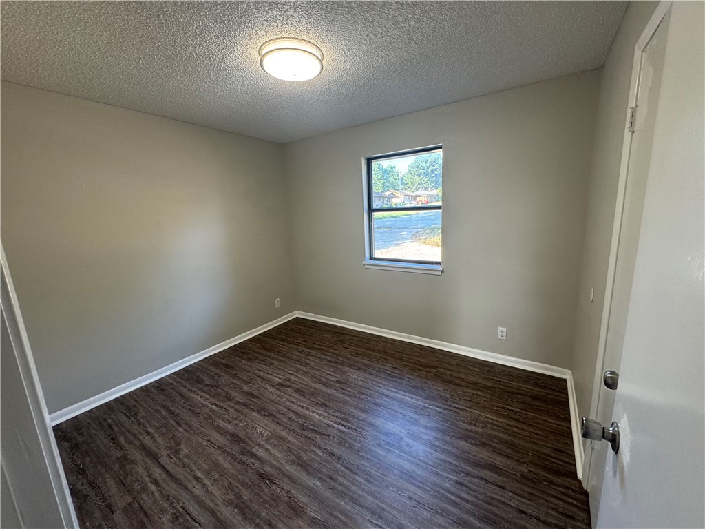 Sleepy Hollow II - Residential