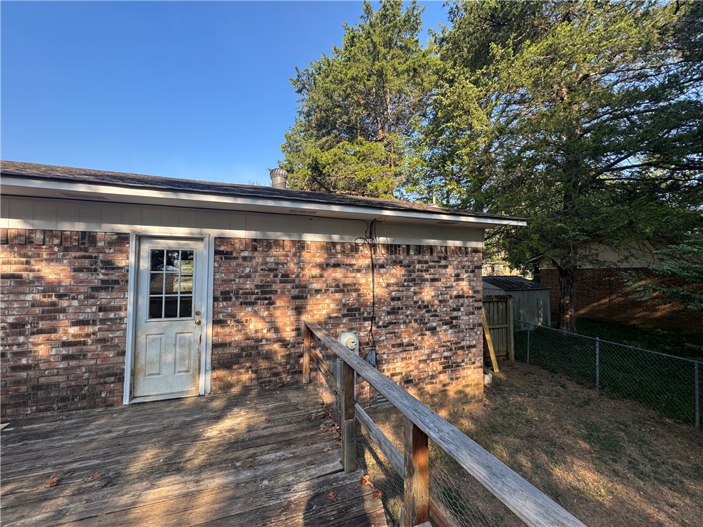 Sleepy Hollow II - Residential