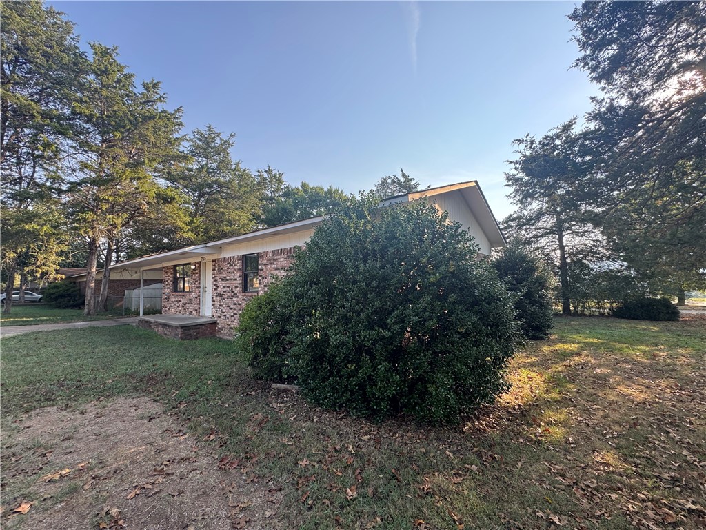 Sleepy Hollow II - Residential