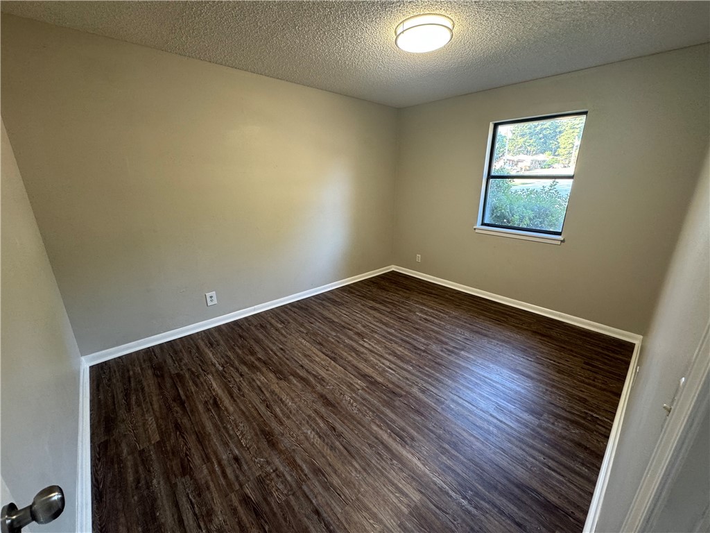 Sleepy Hollow II - Residential