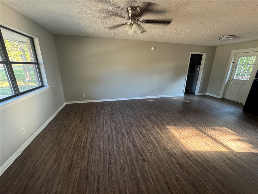 Sleepy Hollow II - Residential