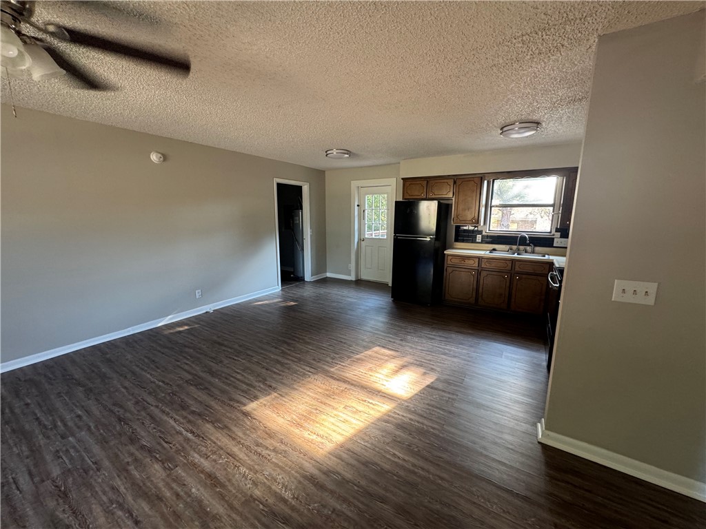 Sleepy Hollow II - Residential