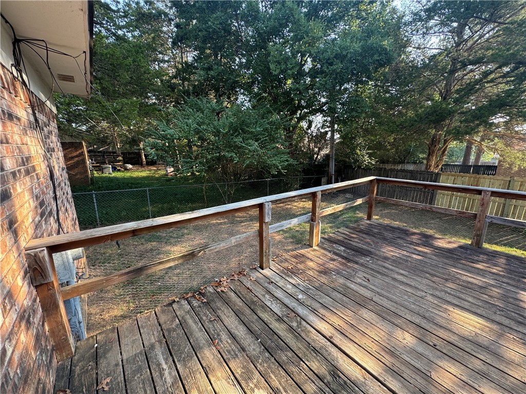 Sleepy Hollow II - Residential