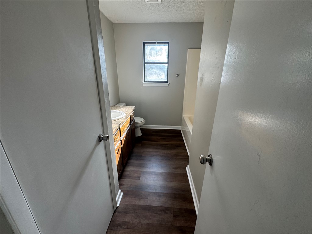 Sleepy Hollow II - Residential