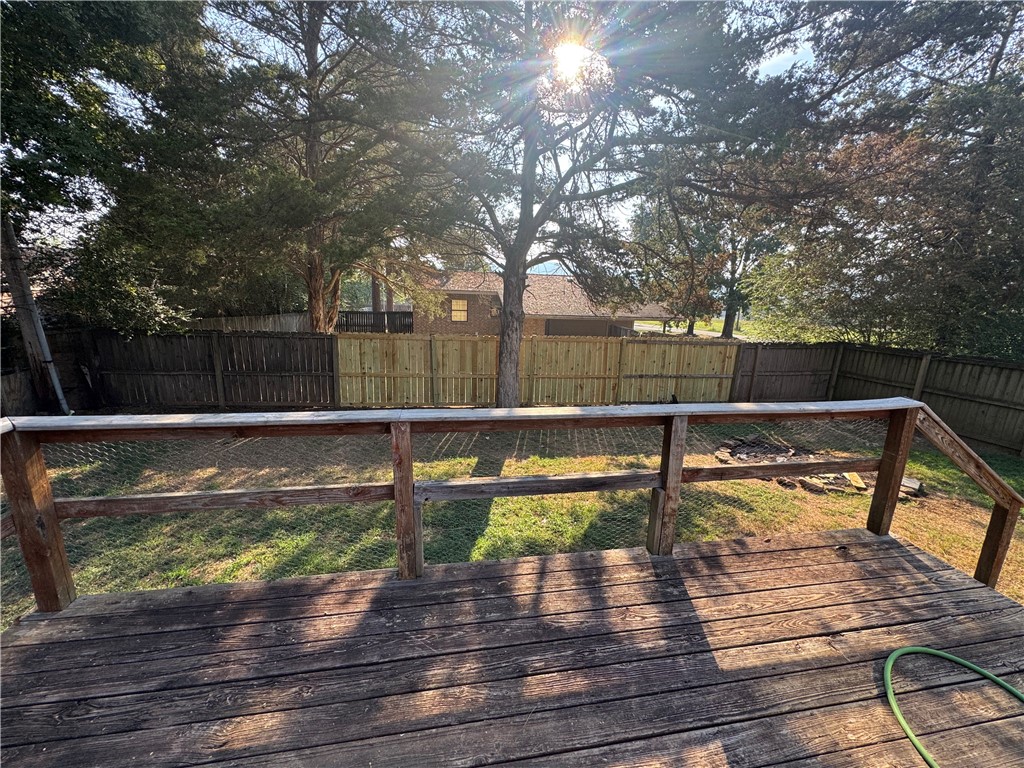 Sleepy Hollow II - Residential