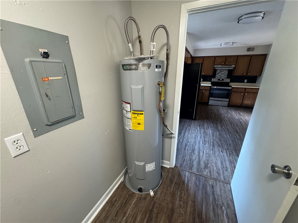 Sleepy Hollow II - Residential