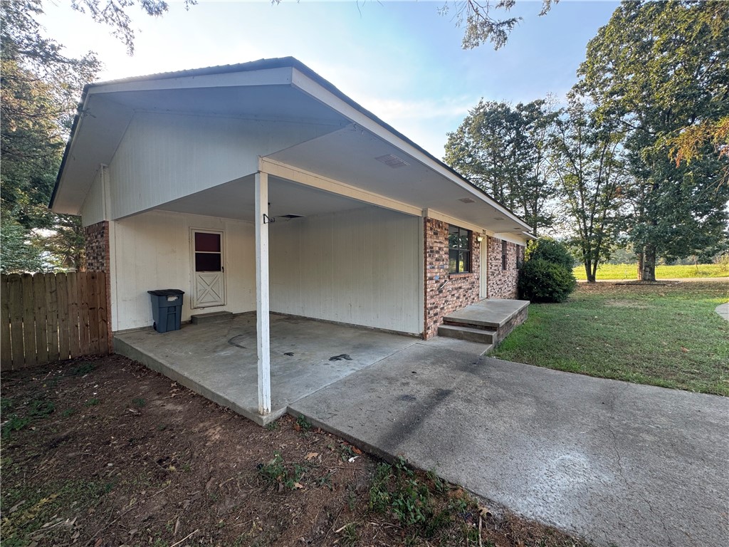 Sleepy Hollow II - Residential