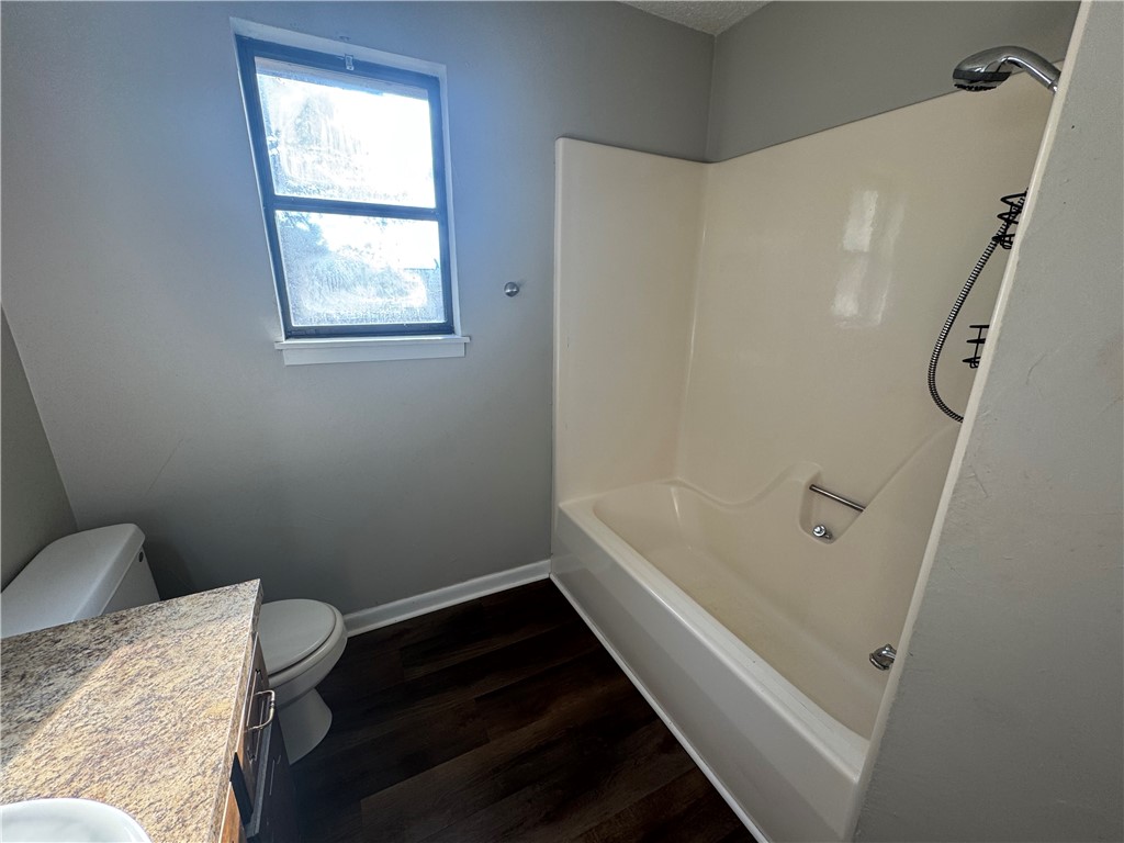 Sleepy Hollow II - Residential