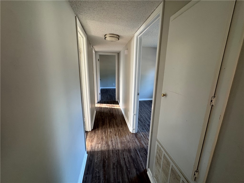 Sleepy Hollow II - Residential