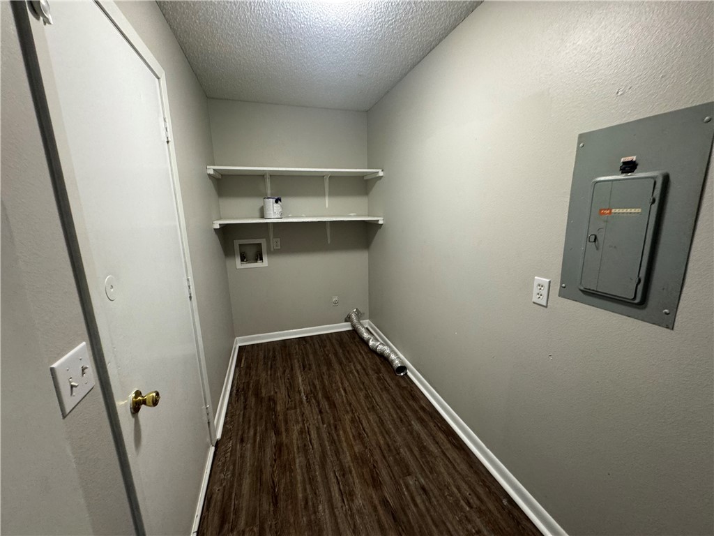 Sleepy Hollow II - Residential