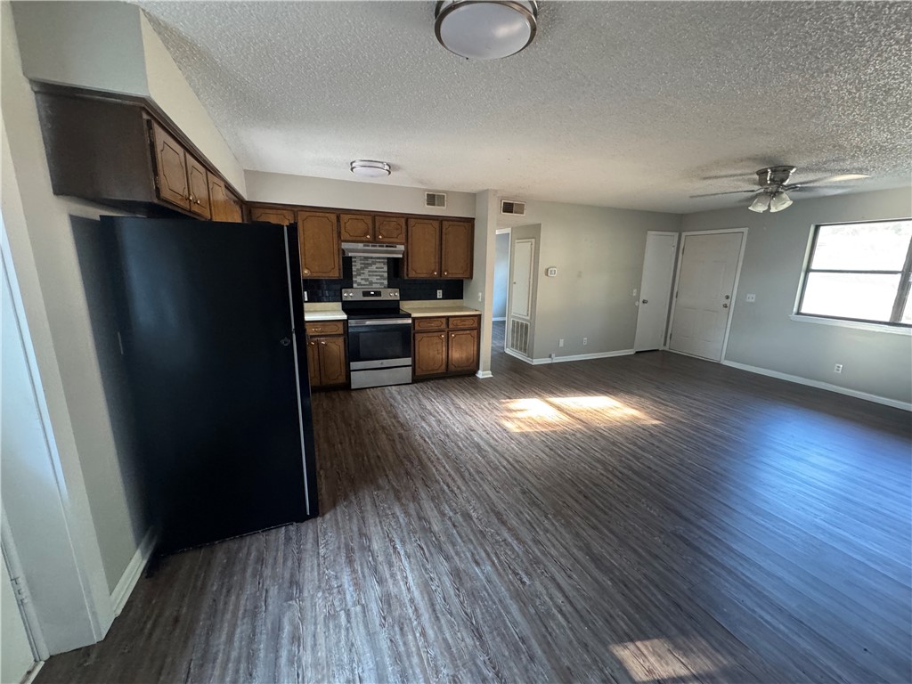 Sleepy Hollow II - Residential