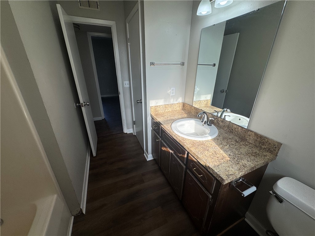 Sleepy Hollow II - Residential