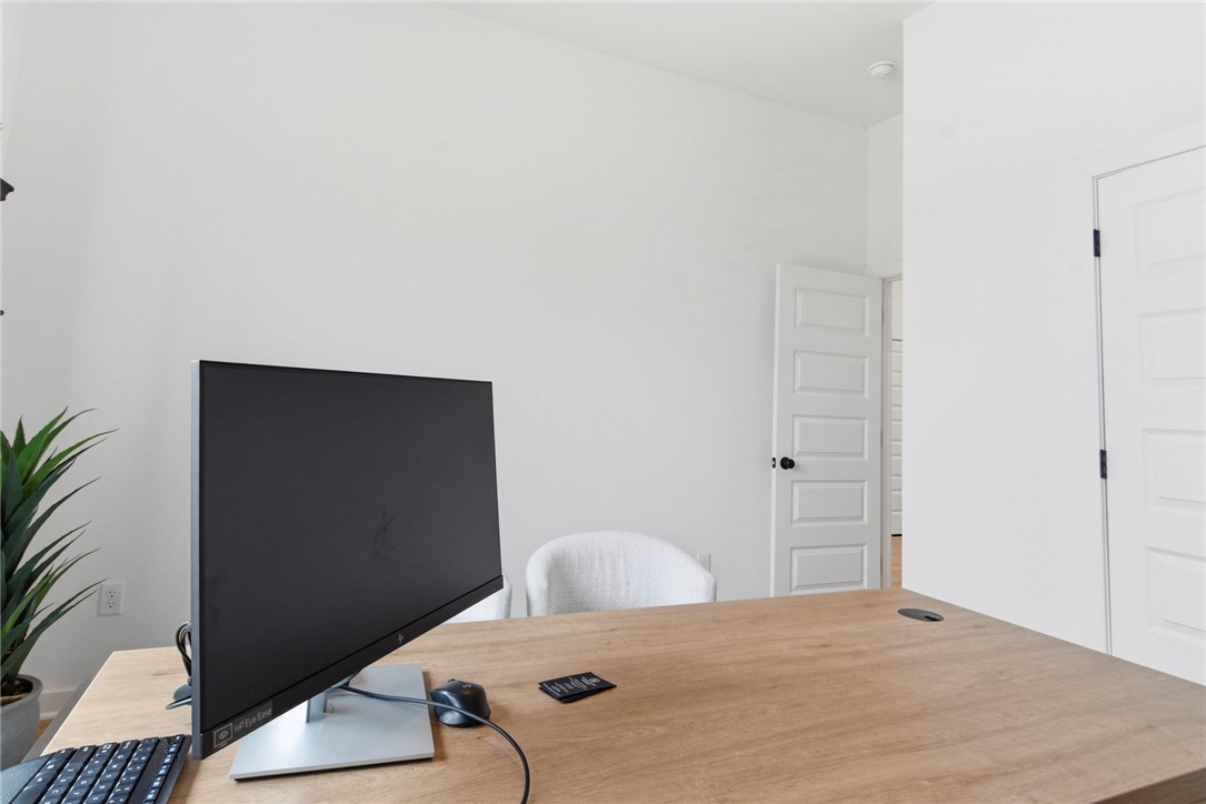 Morning Star - Residential