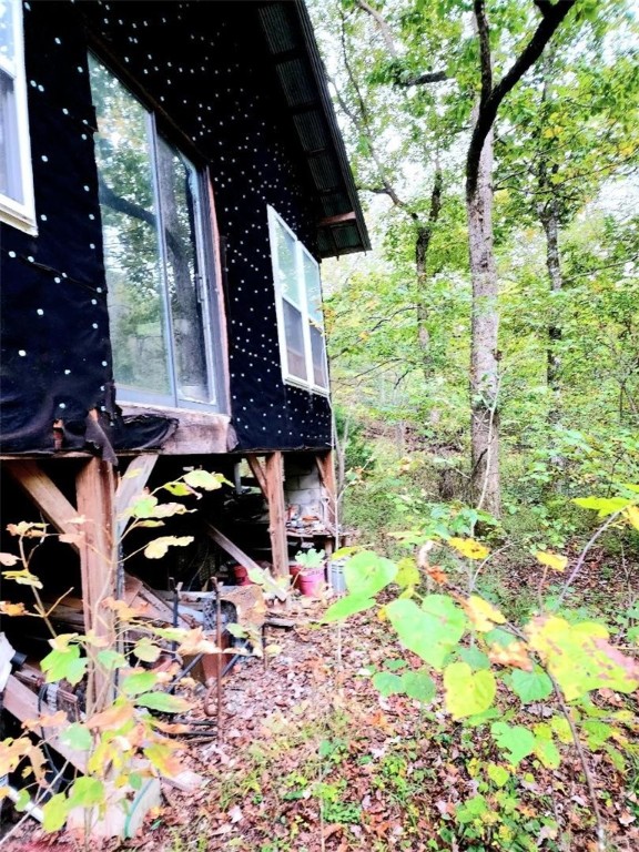 Eureka Ambulance - Residential